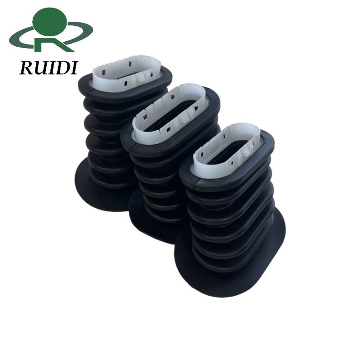 Gaisa izvads automašīnām