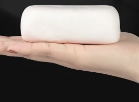 High-Quality Waterproof Sealing Putty For HVAC