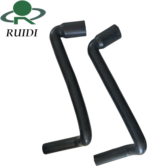 Hidrauliskās šļūtenes