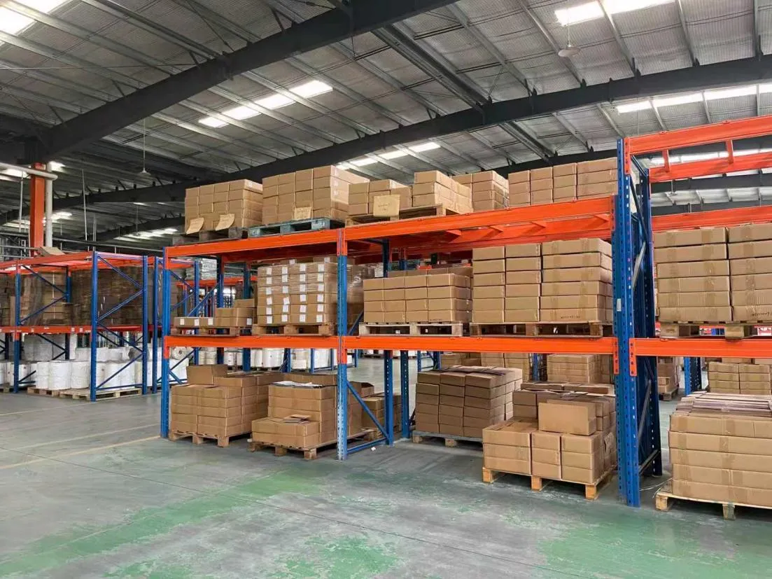 product-1103-827