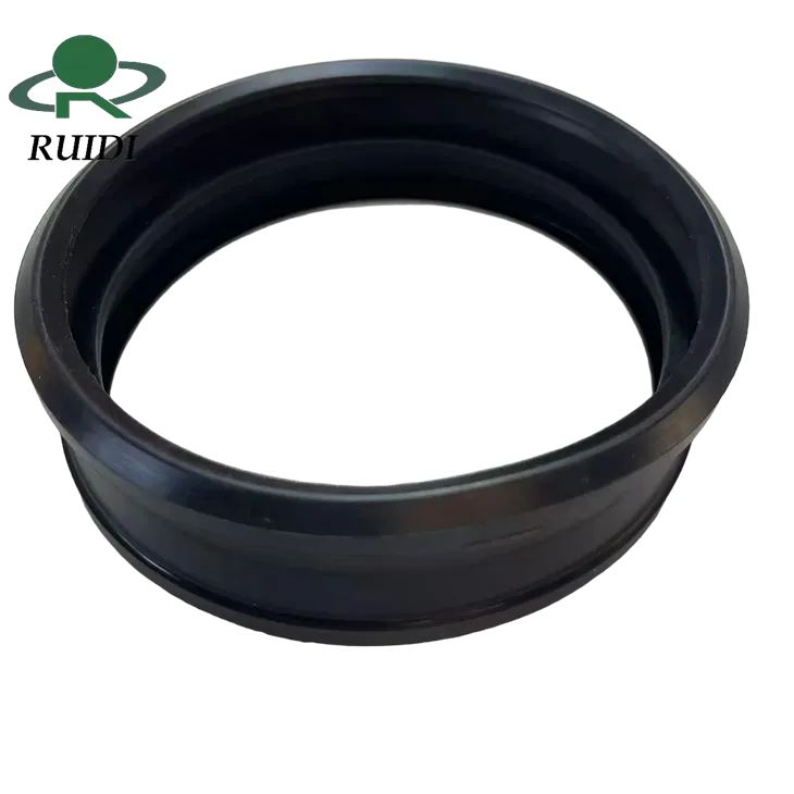 Ring Seal
