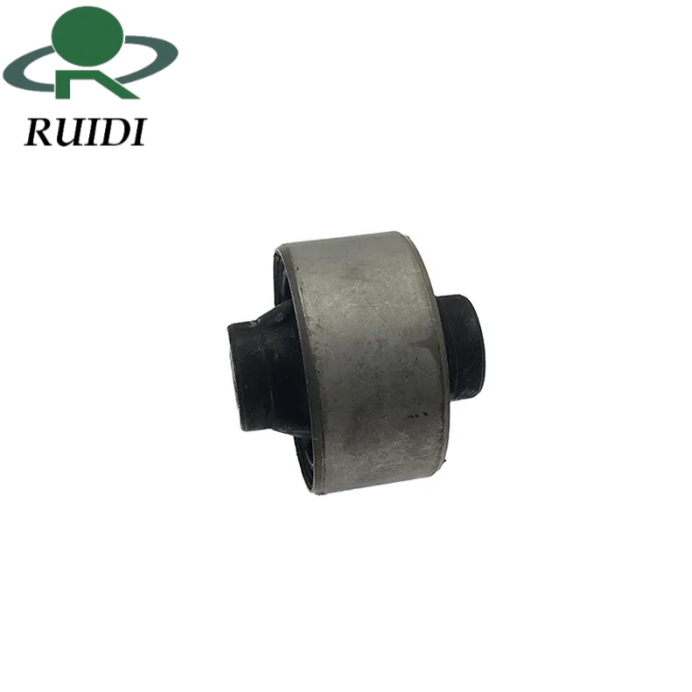 VW Golf Jetta Aizmugurējās gaismas bukse